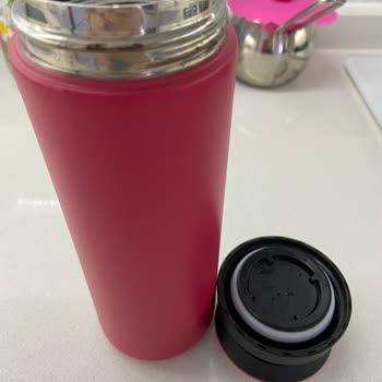 Karaca Züccaciye Küflenen Termos