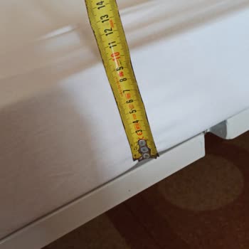 Hedef MEDİKAL'in Oyalama Taktikleri.