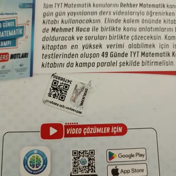 Tonguç Akademi Aktivasyon Kodu Çalışmıyor