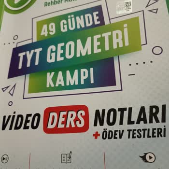 Tonguç Akademi Aktivasyon Kodu Çalışmıyor