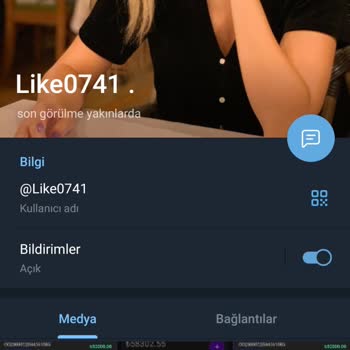 Webwork.vip (Temu) Webwork Web Sitesinde Üyelik Sorunu