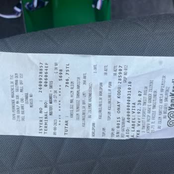 Return Denied Despite 60-Day Promise at Tommy Hilfiger