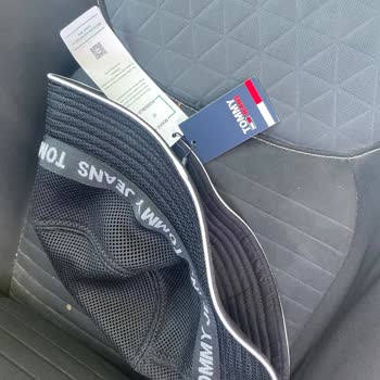 Return Denied Despite 60-Day Promise at Tommy Hilfiger