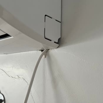 Vestel Klima Montaj Ustası Hakkında