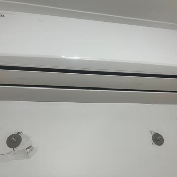 Vestel Klima Montaj Ustası Hakkında