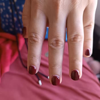 Hello Beauty Estetik ve Güzellik Merkezi Çok Kötü Bir Yer Olması