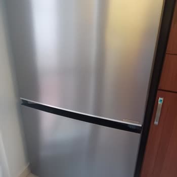 Beko Kusurlu Mallarını Geri Kabul Etmiyor