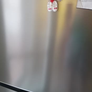 Beko Kusurlu Mallarını Geri Kabul Etmiyor
