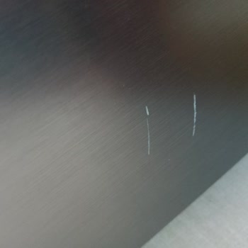 Beko Kusurlu Mallarını Geri Kabul Etmiyor