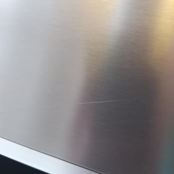 Beko Kusurlu Mallarını Geri Kabul Etmiyor