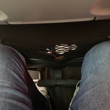 Pamukkale Turizm Jumbo Sefer Diye Aldık El Arabasıyla Gitsek Daha İyiydi