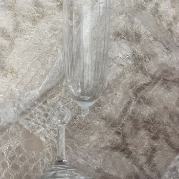 Madame Coco Kargonun Elime Hasarlı Ulaşması