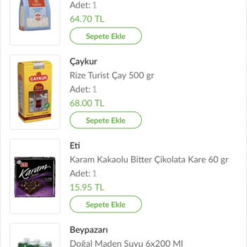 Hasata Bulgur Ve Pirinçte Lastik Kokusu Mevcut