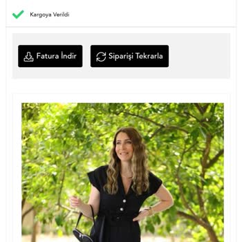 Sürat Kargo Hak İhlali Ve Umursamazlık!