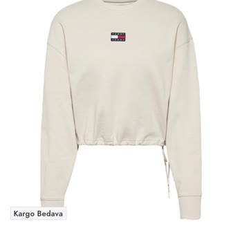 Boyner Hatalı / Yanlış Ürün Gönderimi