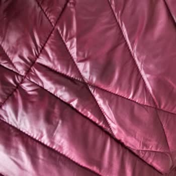 Columbia Malının Arkasında Durmuyor.