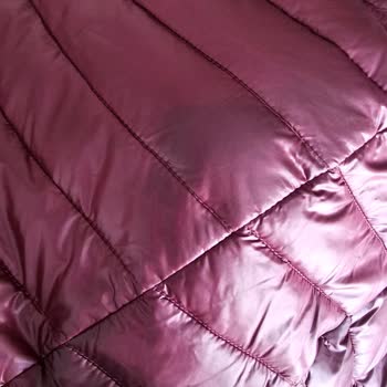 Columbia Malının Arkasında Durmuyor.