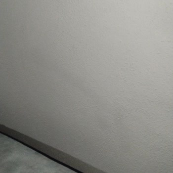 Dyo Silinebilir Boyanın Silinebilir Olmaması