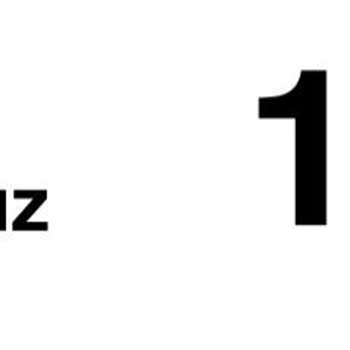 Findeks Kredi Notum Az Riskli Olması Gerekirken Orta Riskli Gözüküyor.