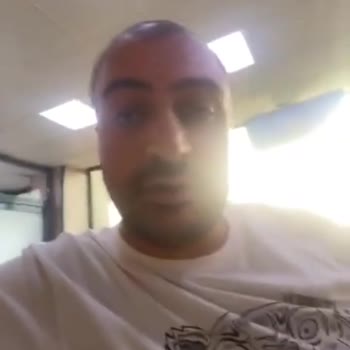 THY Personelinin Tavırları!