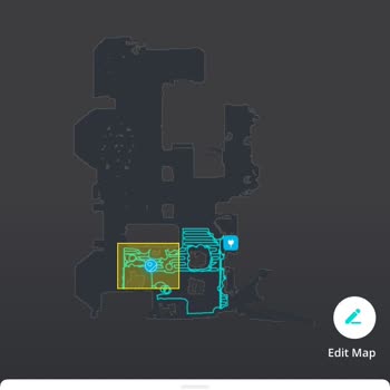 Anker Soundcore Eufy L70 Fena Değil Hatta İyi Servisi Kötü