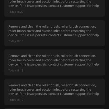 Anker Soundcore Eufy L70 Fena Değil Hatta İyi Servisi Kötü