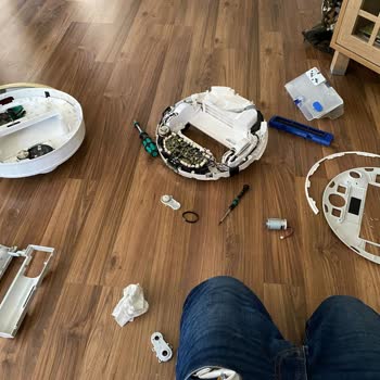 Anker Soundcore Eufy L70 Fena Değil Hatta İyi Servisi Kötü