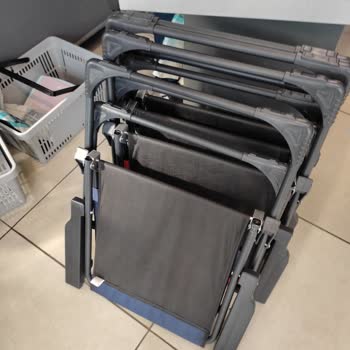 A101 Etiket Fiyatı Ve Kasa Fiyat Farkı