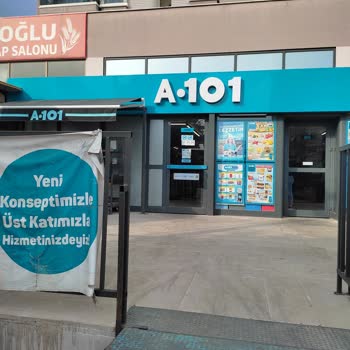 A101 Etiket Fiyatı Ve Kasa Fiyat Farkı