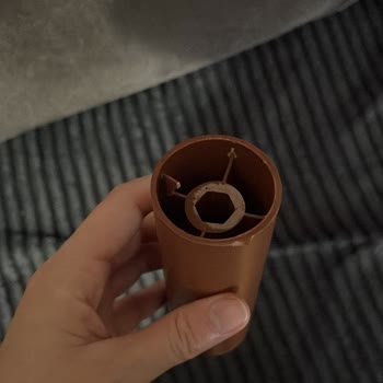 Enza Home Servis Desteği Olmaması Ve Kırılan Ürünün Yapılmaması