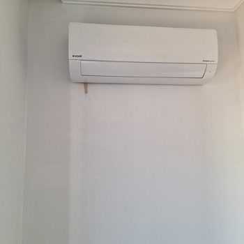 Arçelik Klima Arızası Teknik Servis Yetersizliği