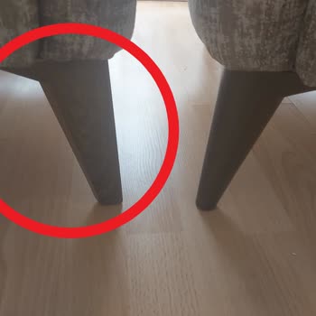 Kelebek Mobilya Mı Aman Pişmanlıktır.
