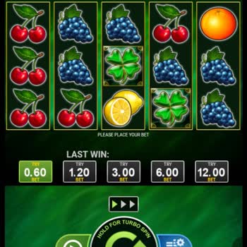 Mostbet Casino Ödeme Yapmadı Yapmasını İstiyorum