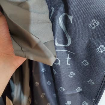 İzmir Westpark DS Damat Kusurlu Ürün