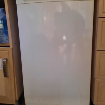 Holiday Leisure Club Personel İlgisizliği, Kötü Hizmet, Kötü Konaklama