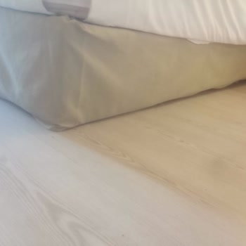 Perre Art Hotel Tatilbudur Perre Art Resort 24 -28 Temmuz 2023 Kötü Tatil