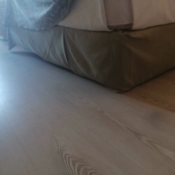 Perre Art Hotel Tatilbudur Perre Art Resort 24 -28 Temmuz 2023 Kötü Tatil
