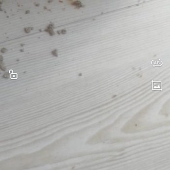 Perre Art Hotel Tatilbudur Perre Art Resort 24 -28 Temmuz 2023 Kötü Tatil