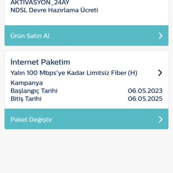 Türk Telekom İnternet Problemi Bağlantı Hız Yavaşlığı