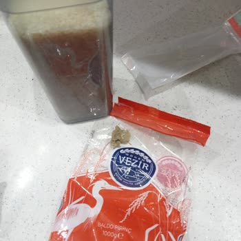 Star Çeltik Gönen Bilemediğim Bir Nesne Çıktı