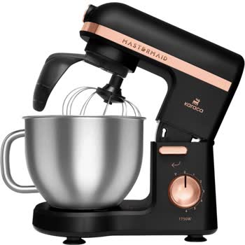 Amazon Sitesinin Sorumsuzluğu Pişmanlık