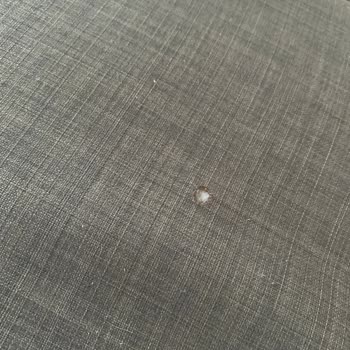 IKEA Friheten L Koltuk