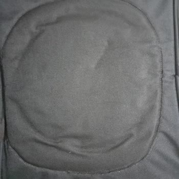 Servislere Gitmek İçin Arçelik