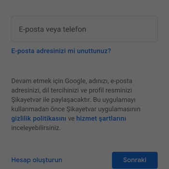 Tecno Mobile Telefonumdan Ses Çıkmaması