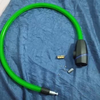 Özkaraca AVM'nin Çin Malları