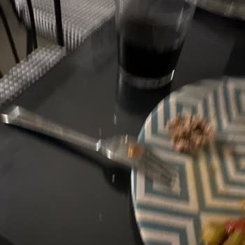Migros Uzman Kasap Kebap İçerisinde Kemik