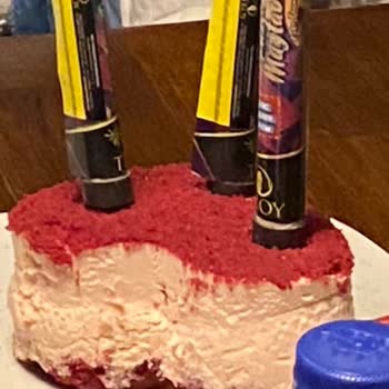 Bistro Terrazza Cafe (Ümraniye) Haksız Kazanç Sağladı