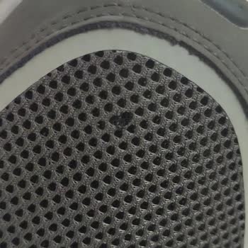 Skechers Marka Ayakkabının Kısa Sürede Deforme Olması