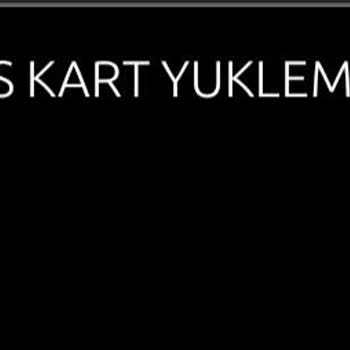 Mersin Büyükşehir Belediyesi Mersin 33 Kart