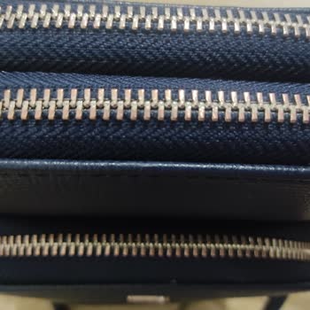 Tamer Tanca Çanta Aksesuarlarındaki Renk Değişimi